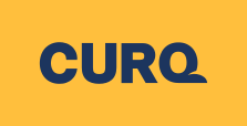 CURQ Logo